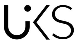 Uks Device mark 6030436 Trademark