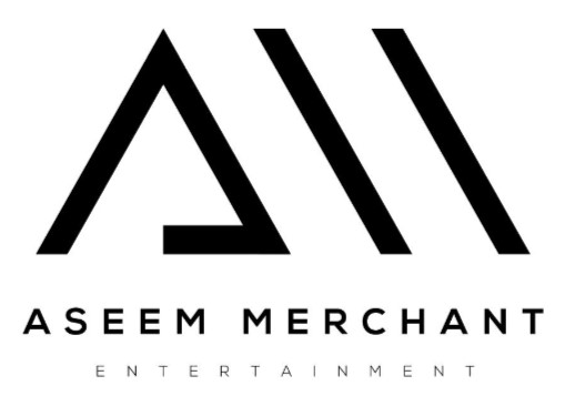 Aseem Merchant Entertainment Device mark 6030399 Trademark
