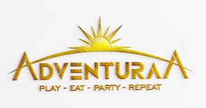 Adventuraa Device mark 6030599 Trademark