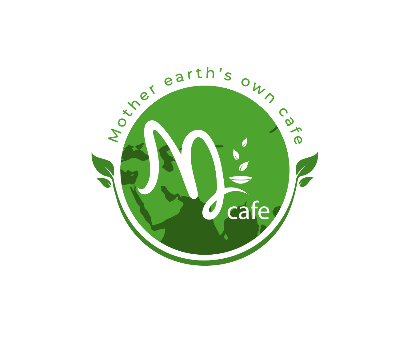 Mcafe - Mcl Cafe Device mark 6030433 Trademark
