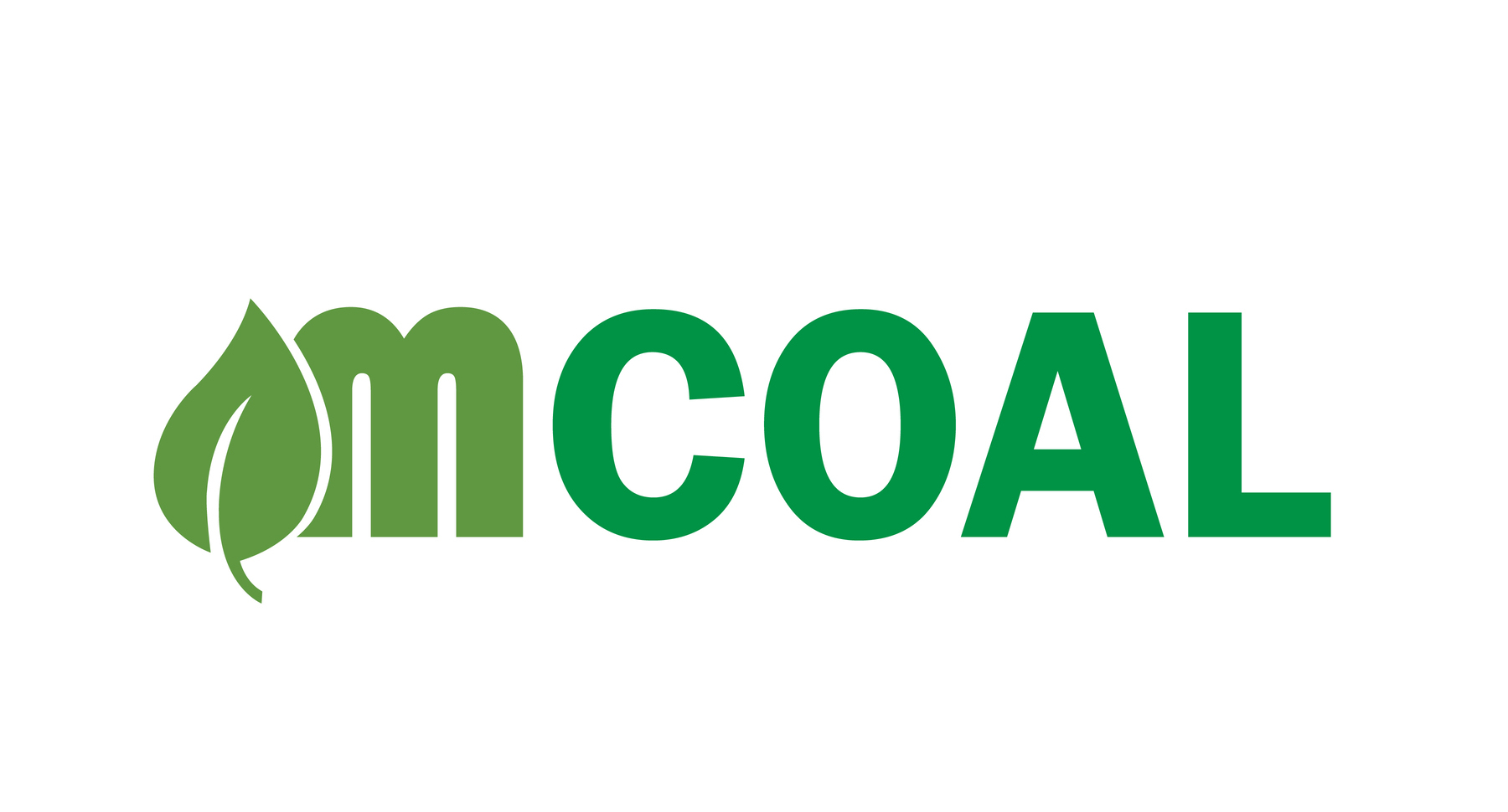 Mcoal - Mcl Coal Device mark 6030432 Trademark