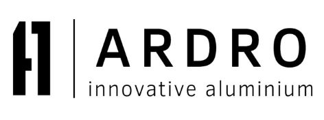 Ardro Device mark 6030554 Trademark