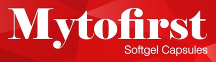 Mytofirst Device mark 6030238 Trademark