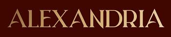 Alexandria Device mark 6030315 Trademark