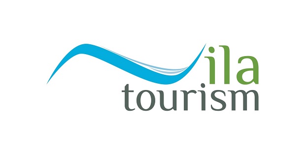 Nila Tourism Device mark 6030496 Trademark
