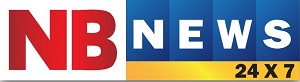 Nb News 24x7 Device mark 6030650 Trademark