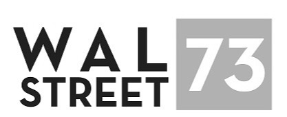 Wal Street Device mark 6030421 Trademark