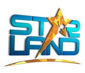 Star Land Device mark 6030628 Trademark