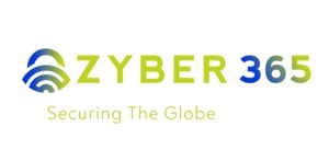 Zyber365 Device mark 6030669 Trademark