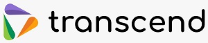 Transcend Device mark 6030683 Trademark