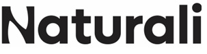 Naturali Device mark 6030674 Trademark