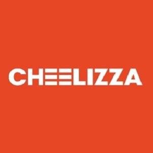 Cheelizza Device mark 6030717 Trademark