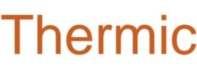 Thermic Device mark 6030959 Trademark