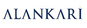 Alankari Device mark 6030924 Trademark
