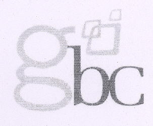 Gbc (device) Device mark 2143499 Trademark