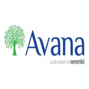 Avana Device mark 6030736 Trademark