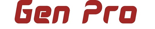 Gen Pro Device mark 6030958 Trademark