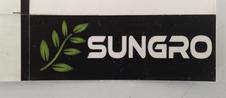 Sungro Device mark 6031081 Trademark