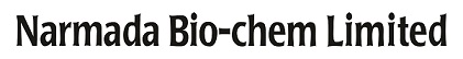 Narmada Bio-chem Limited Device mark 6030773 Trademark