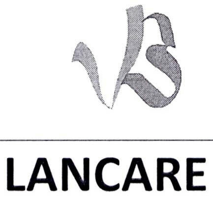 Lancare Vb Device mark 2521362 Trademark