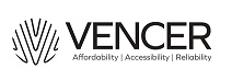 Vencer Device mark 6030789 Trademark