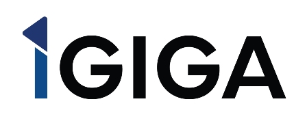 1 Giga Device mark 6030831 Trademark