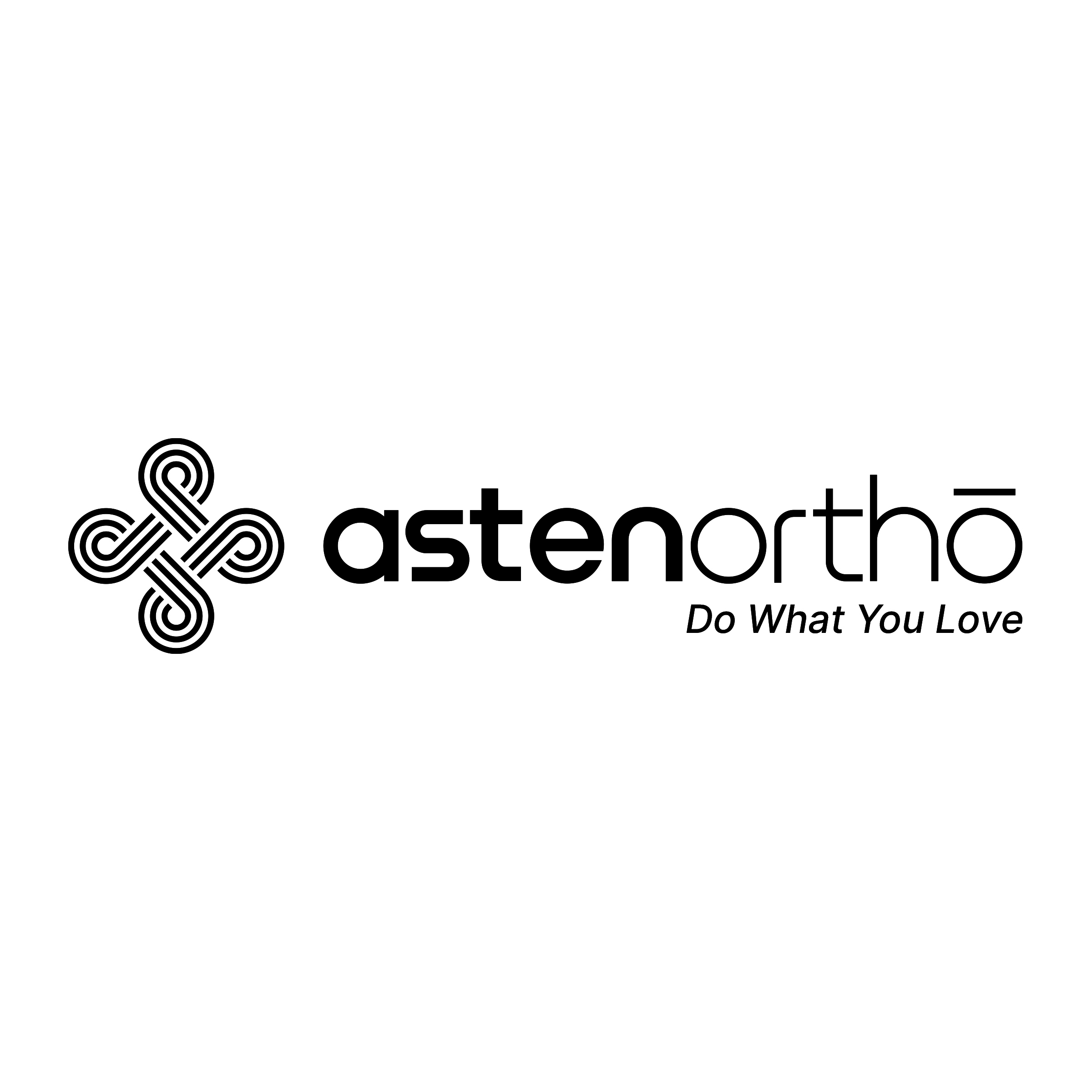 Astenortho Device mark 6030950 Trademark