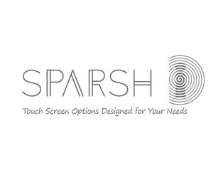Sparsh Device mark 6031434 Trademark