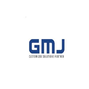 Gmj Device mark 6031513 Trademark