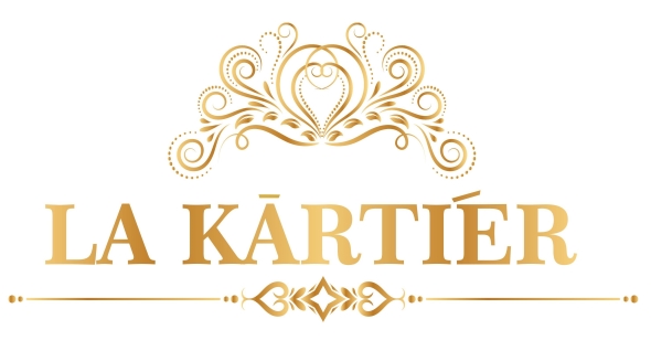 La Kartiér Device mark 6031479 Trademark