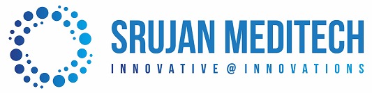 Srujan Meditech Device mark 6031377 Trademark