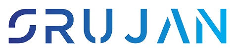 Srujan Device mark 6031376 Trademark