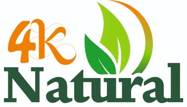 4k Natural Device mark 6031306 Trademark