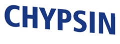 Chypsin Device mark 6031635 Trademark