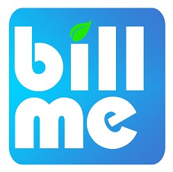 Bill Me Device mark 6031840 Trademark