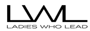Lwl Ladies Who Lead Device mark 6031843 Trademark