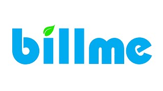 Billme Device mark 6031837 Trademark