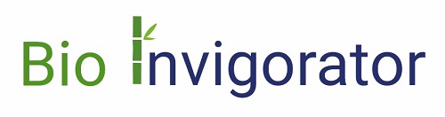 Bio Invigorator Device mark 6031925 Trademark