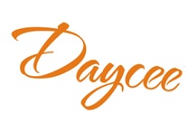 Daycee Device mark 6031634 Trademark