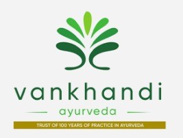 Vankhandi Device mark 6032099 Trademark