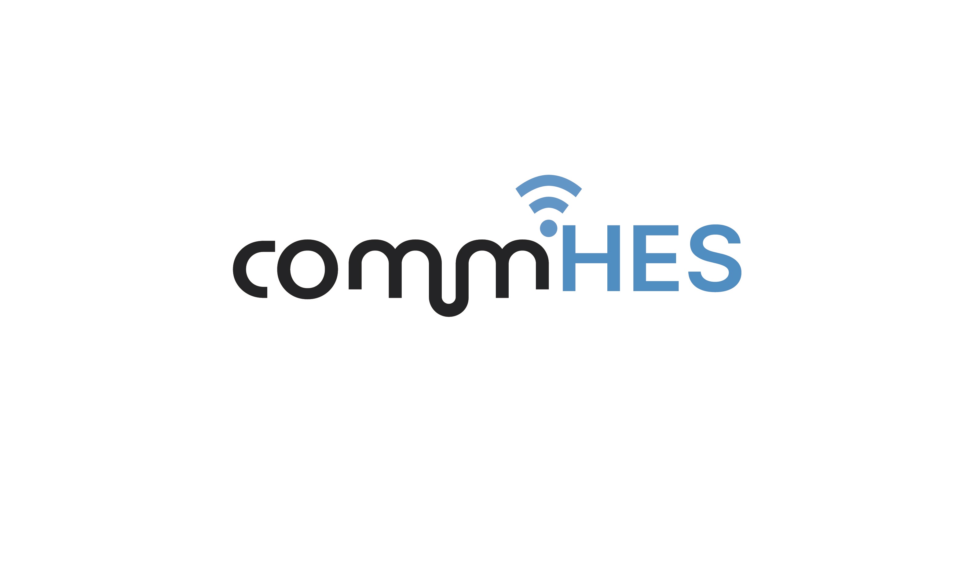 Commhes Device mark 6031779 Trademark