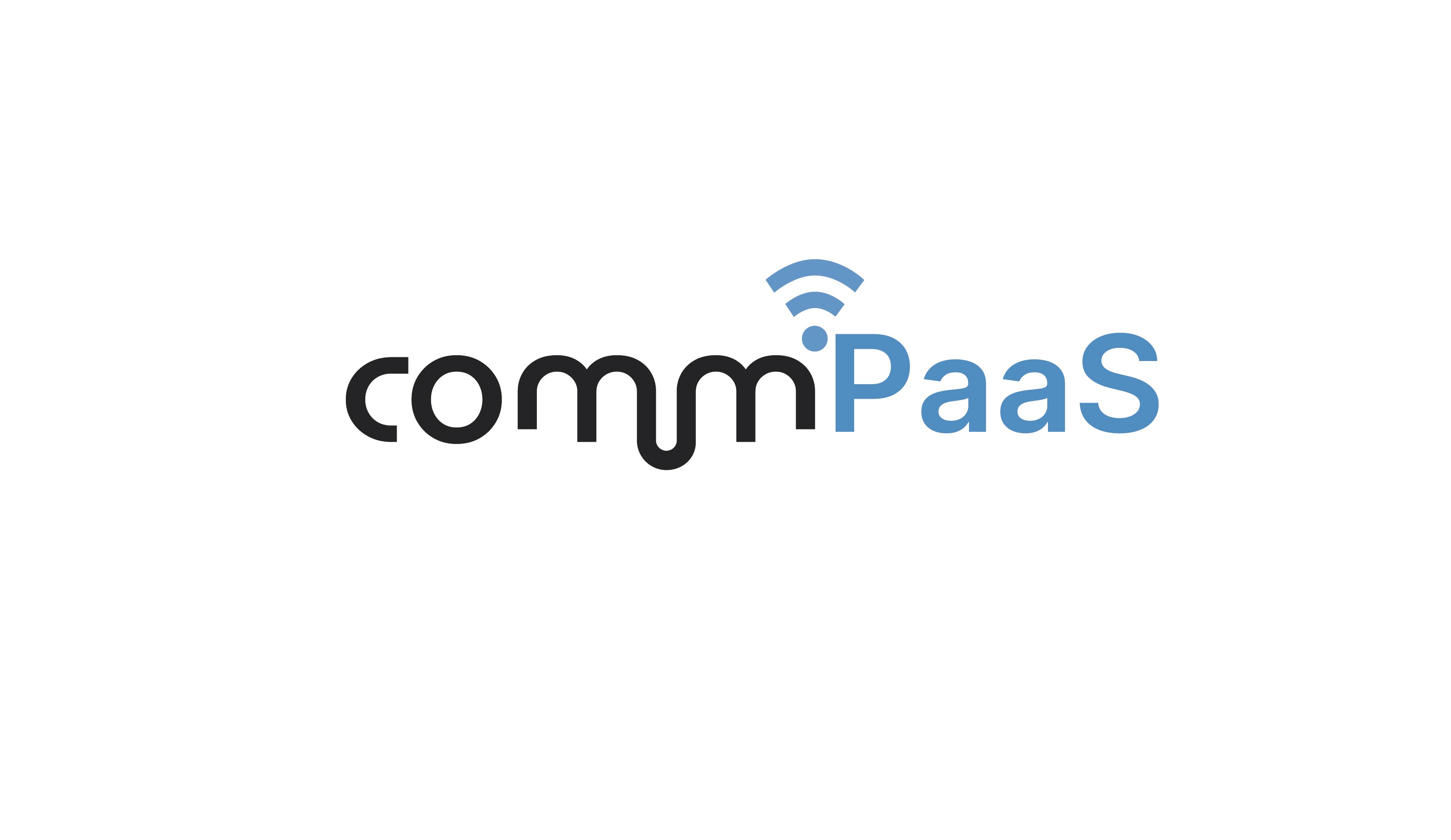Commpaas Device mark 6031776 Trademark
