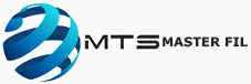 Mts Master Fil Device mark 2991705 Trademark