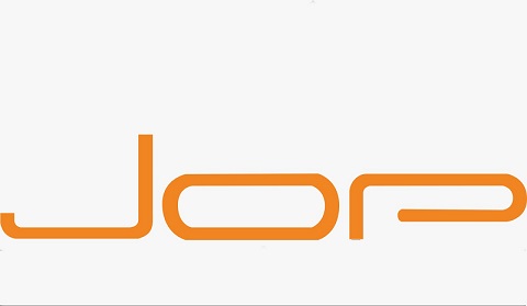 Jop Device mark 6031663 Trademark