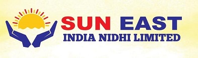 Sun East Device mark 6034152 Trademark