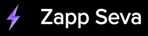 Zapp Seva Device mark 6034150 Trademark
