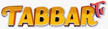 Tabbar Tv Device mark 6034173 Trademark