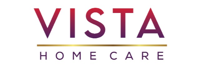 Vista- Home Care Device mark 6034217 Trademark