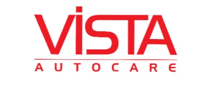 Vista Auto Care Device mark 6034230 Trademark
