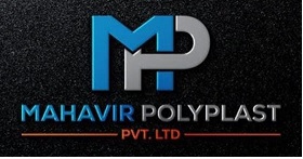 Mp Mahavir Polyplast Device mark 6034665 Trademark